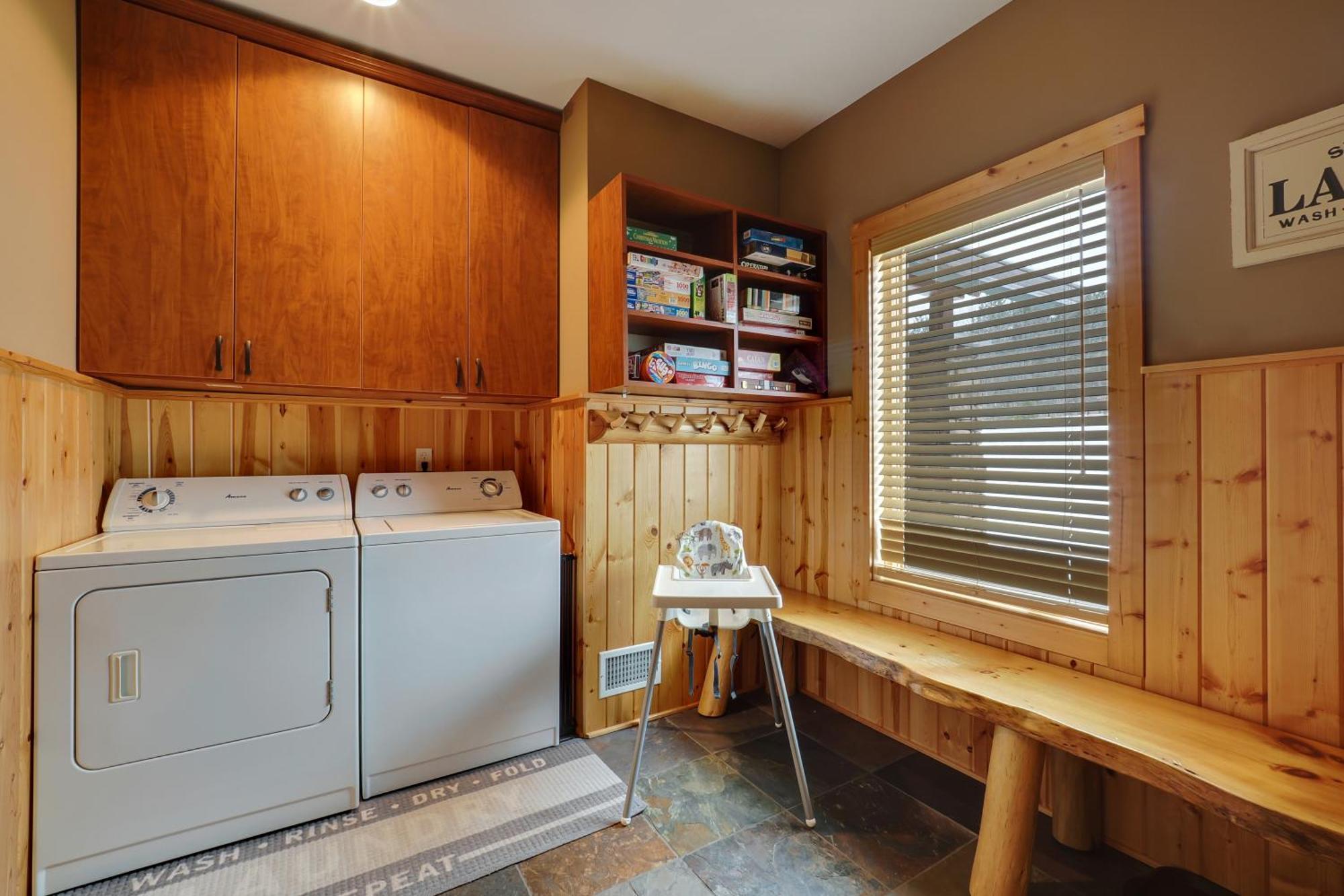 Kitz Retreat Villa Boyne City Luaran gambar